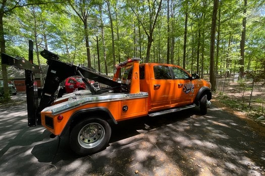 Equipment Transport-in-Jackson-Georgia