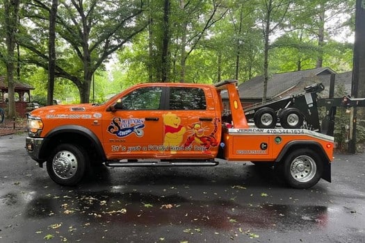 Lockouts-in-Stockbridge-Georgia