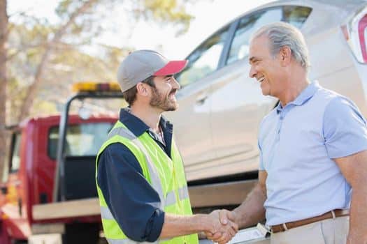 Roadside Assistance-in-McDonough-Georgia